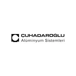 cuhadaroglu-metal