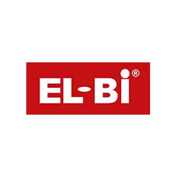 elbi-logo