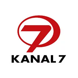kanal-7-logo