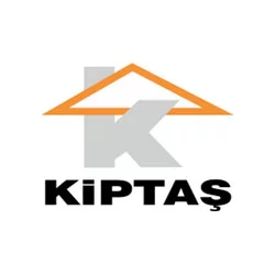 kiptas-logo