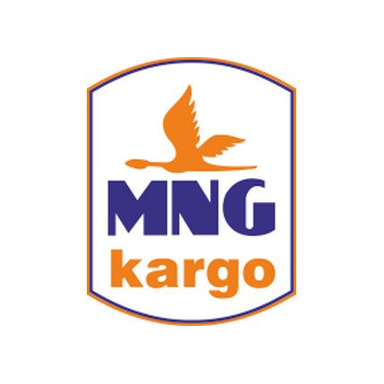 mng-kargo-logo