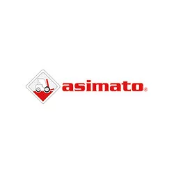 asimato-logo