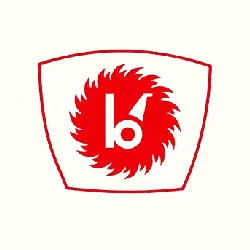 botas-logo