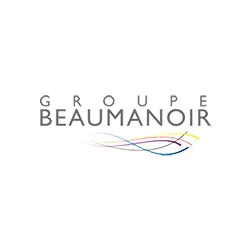 groupe-beaumanoir-logo