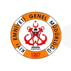 kıyı-emniyet-logo