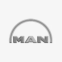 man-kamyon-logo