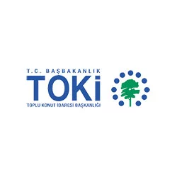 toki-logo
