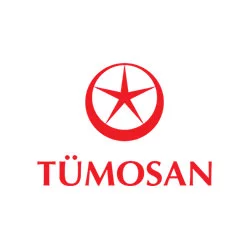 tumosan-logo