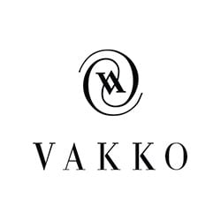 vakko-logo