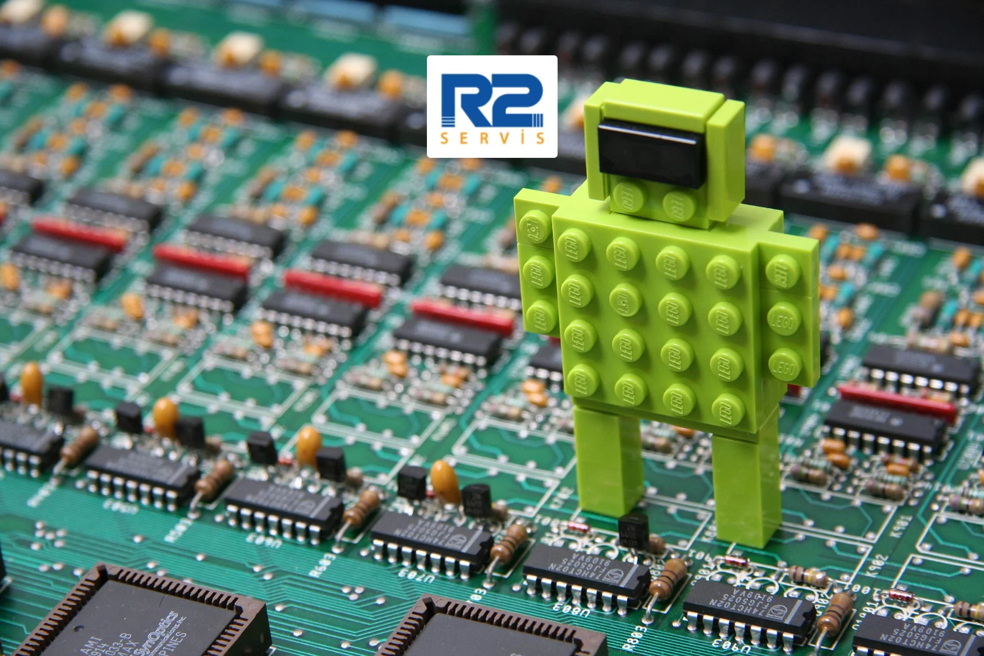 teknik-servis-r2-2