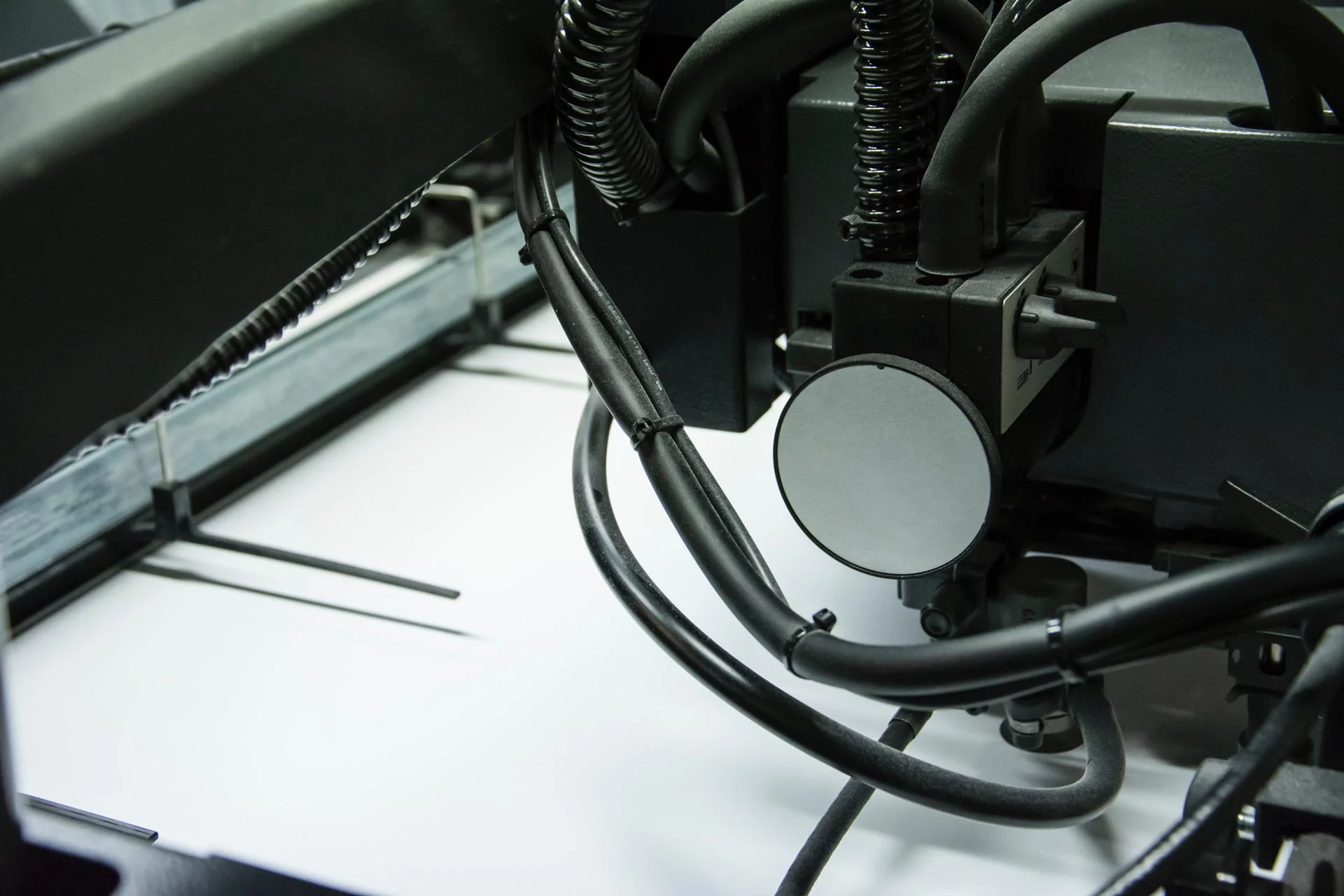 yazici-foto